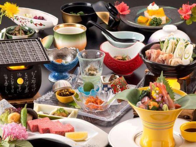 noji onsen hotel