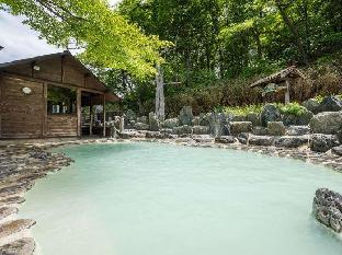 noji onsen hotel