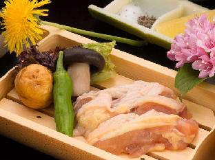noji onsen hotel