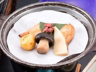 noji onsen hotel
