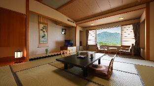 noji onsen hotel