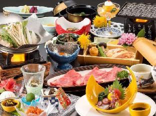 noji onsen hotel