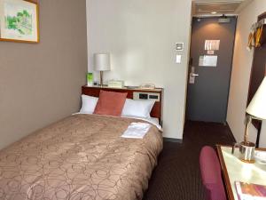 Hotel-Img