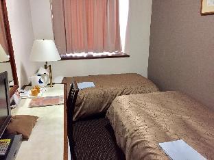 Hotel-Img
