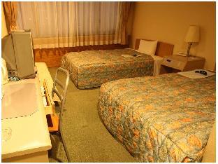heal in yokkaichi