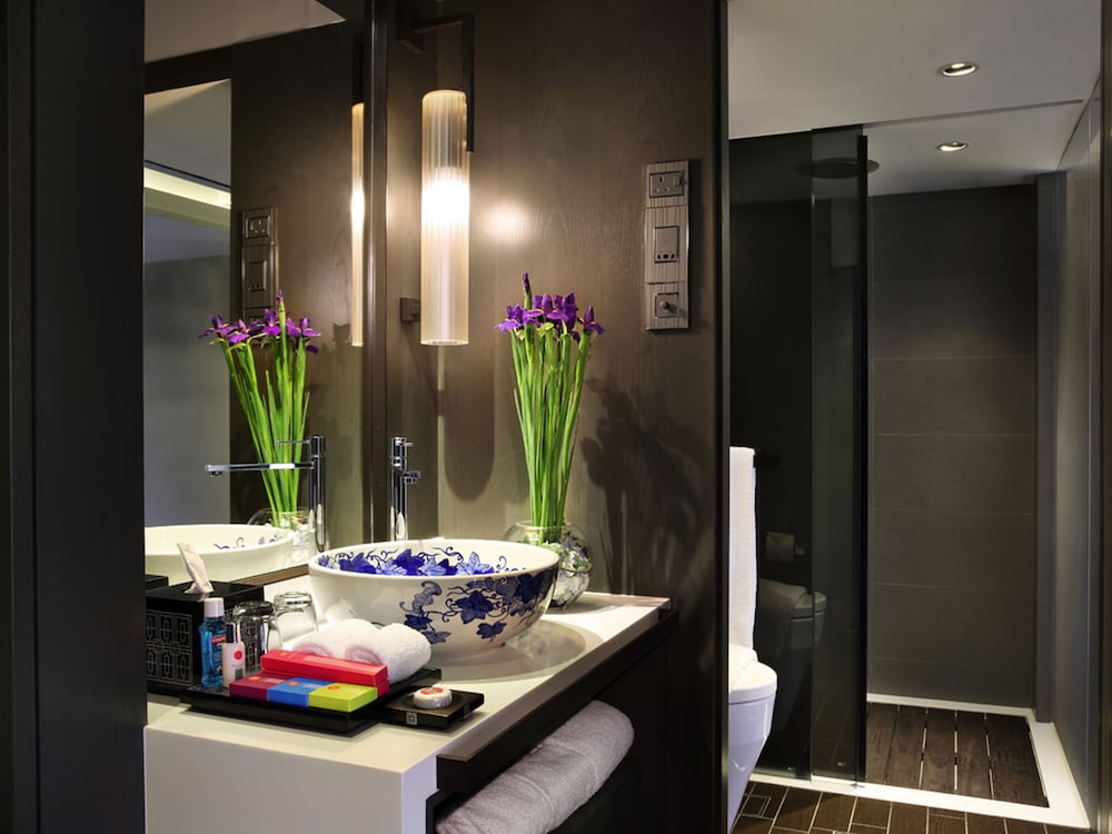 amoy by far east hospitality