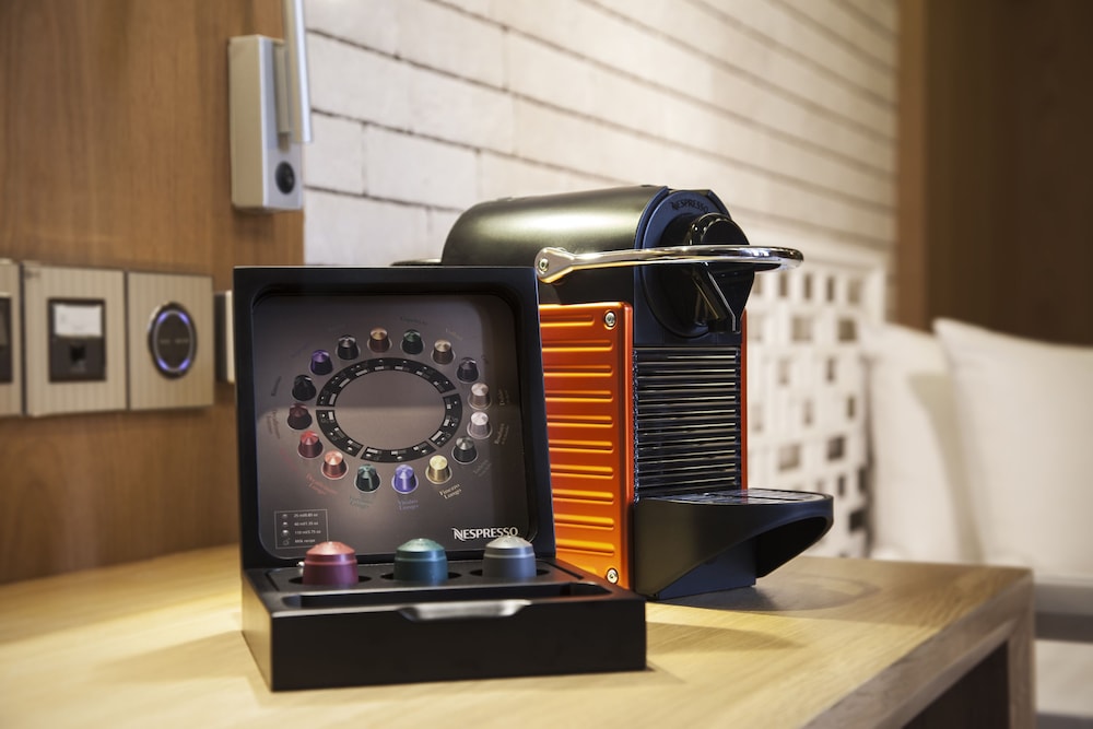 amoy by far east hospitality