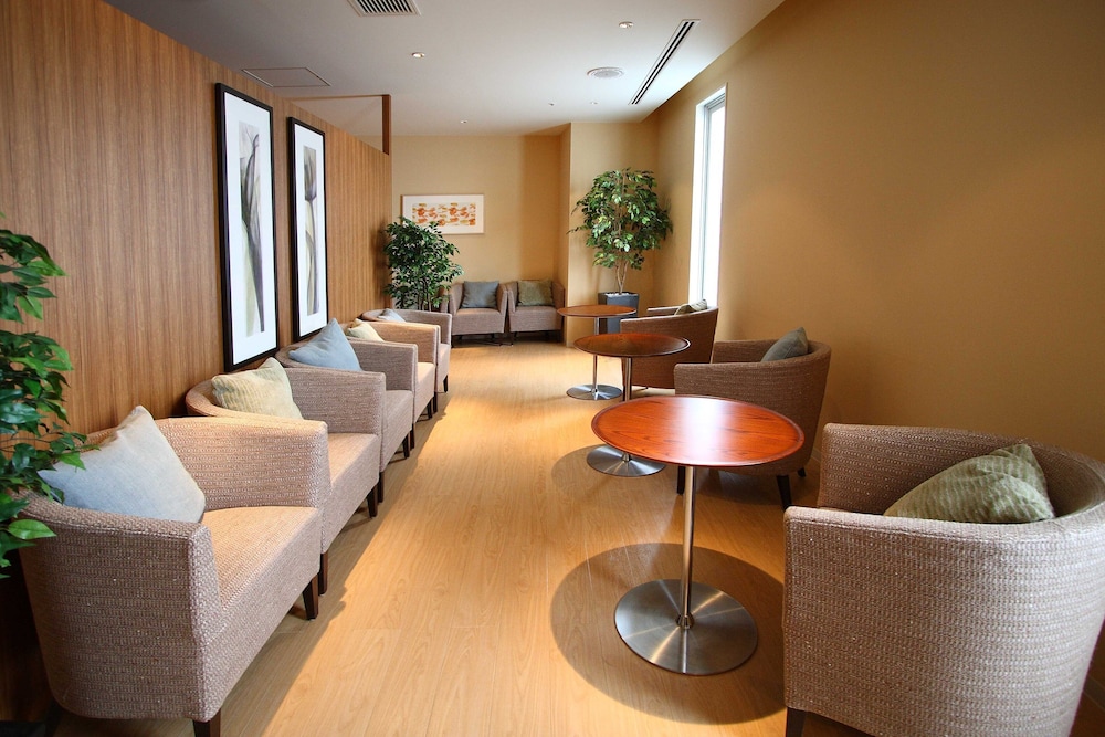 tokyo bay maihama hotel