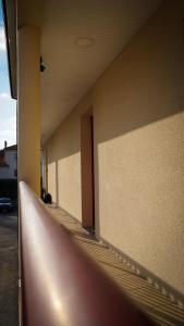 apparts confort 87