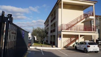 limoges