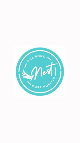 duque nest hostel