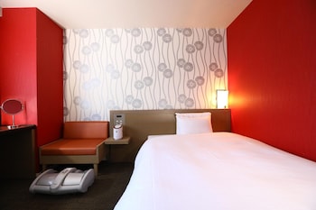 daiwa roynet hotel takamatsu