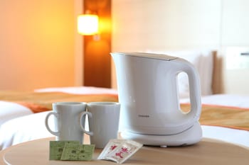 daiwa roynet hotel takamatsu