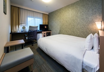 daiwa roynet hotel takamatsu