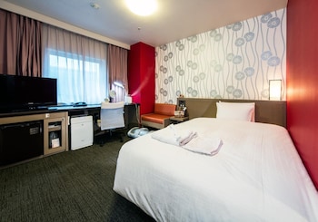 daiwa roynet hotel takamatsu