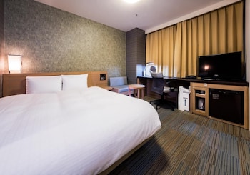 daiwa roynet hotel takamatsu