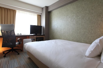 daiwa roynet hotel takamatsu