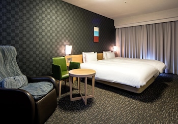 daiwa roynet hotel takamatsu