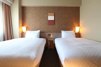 daiwa roynet hotel takamatsu