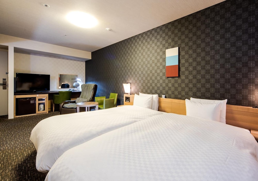 daiwa roynet hotel takamatsu