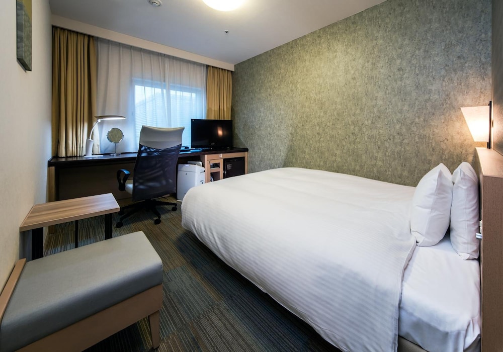 daiwa roynet hotel takamatsu