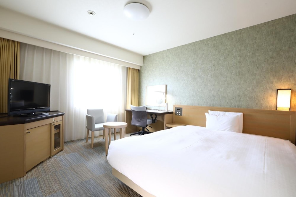daiwa roynet hotel takamatsu