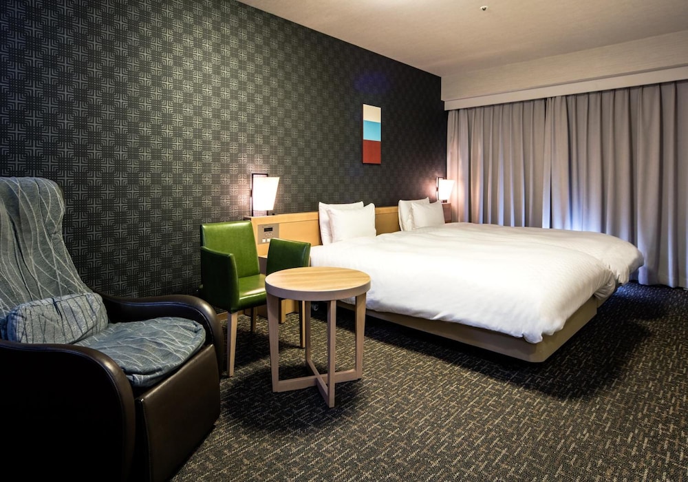 daiwa roynet hotel takamatsu