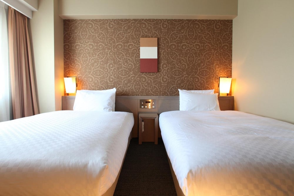 daiwa roynet hotel takamatsu