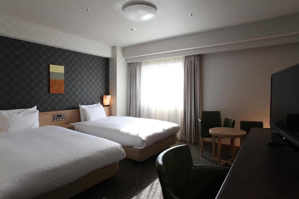Daiwa Roynet Hotel Takamatsu,Kagawa Prefecture>>Kagawa,3 star