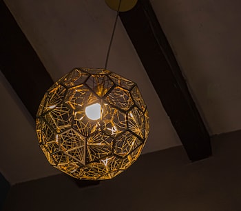 hotel boutique corazon mexicano