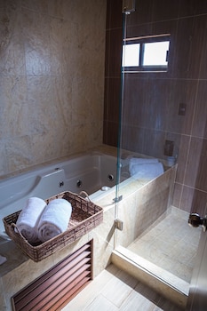 hotel boutique corazon mexicano