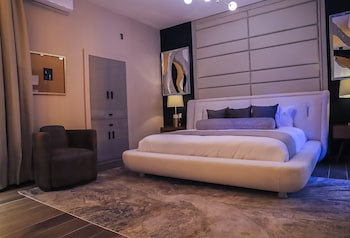 hotel boutique corazon mexicano