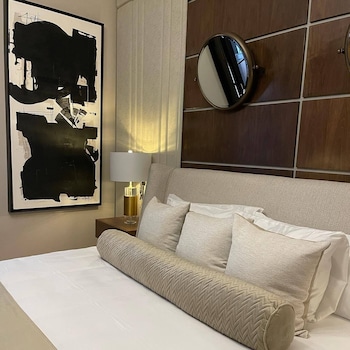 hotel boutique corazon mexicano