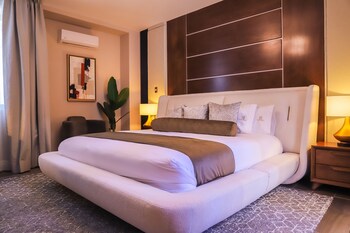 hotel boutique corazon mexicano