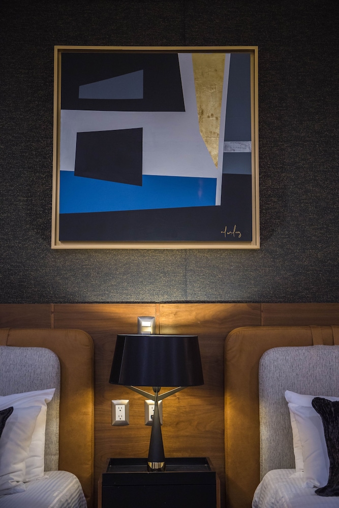 hotel boutique corazon mexicano