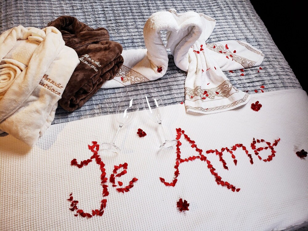 suite privativa em jardim1km do capivari