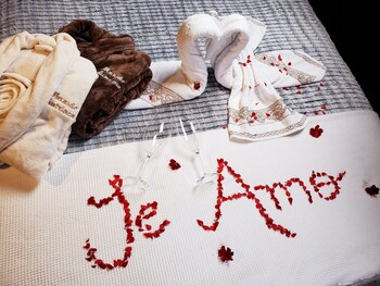 suite privativa em jardim1km do capivari