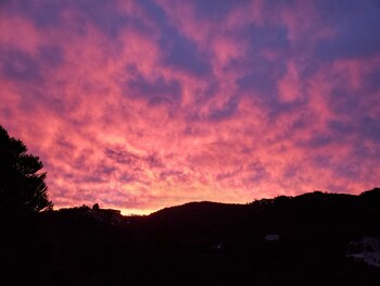 suite privativa em jardim1km do capivari