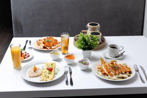 san juan de los lagos