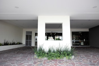 san juan de los lagos