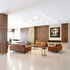 hotel refugio
