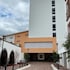 hotel refugio