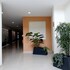 hotel refugio