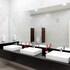 hotel refugio