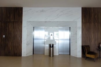hotel refugio