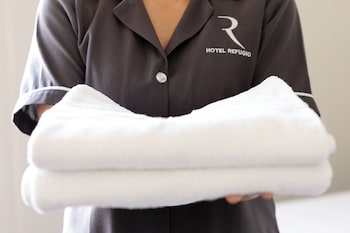 san juan de los lagos