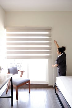 san juan de los lagos