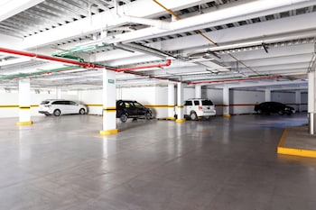 san juan de los lagos