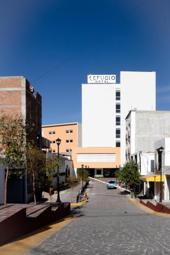 san juan de los lagos