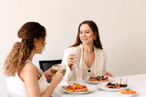 san juan de los lagos